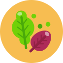 menu-icon.png