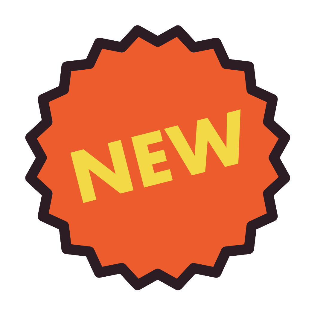 Tag Logo