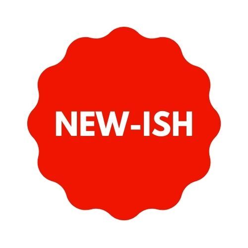 Tag Logo